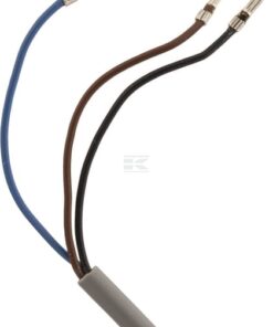 Interruptor de proximidad