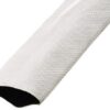 Manguera contra incendios, blanca, 3"/75mm