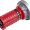 Fire nozzles Supron-3, PWH-52/D13-150