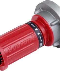 Fire nozzles Supron-3, PWH-52/D13-150