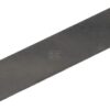Compressor flatbar