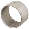 Compressor sleeve for 3-Cylinder