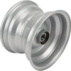 Llanta para 16x650-8