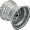 Llanta 18,5x8,5-8 Lely