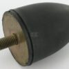 Silentbloc M10 50x68 Tulip