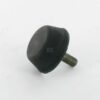 Bloque M10x28 Tulip