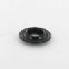 Circlips ext. Lely 3 Circlips ext. Lely