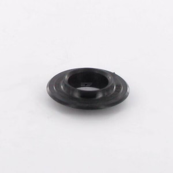 Circlips ext. Lely 1 Circlips ext. Lely