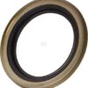 Anillo obturador 60x85x6,35