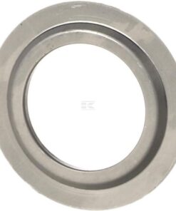 Anillo Nilos