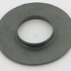 Tapa Ø 89x35