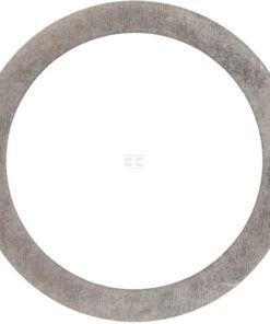 Disco 35X45X0,5