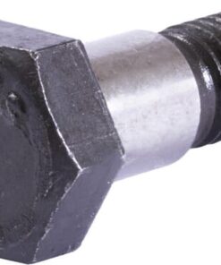 Perno roscado 10x30-12,9 Tulip
