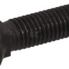 Perno M10x45 Tulip