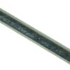 Hinge pin