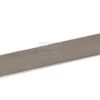 Pasador de resorte 158 mm 2 Pasador de resorte 158 mm