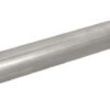 Tubo superior de sembradora 320 mm 3 Tubo superior de sembradora 320 mm