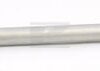Tubo de sembradora 1.020 mm