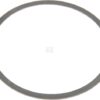 Arandela 90x100x1,0