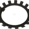 Anillo de retención MB 11