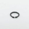 Circlip 25x2-06 DIN471 Tulip 2 Circlip 25x2-06 DIN471 Tulip