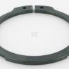 CIRCLIP 60x3 DIN 471 Lely