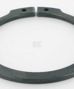 CIRCLIP 60x3 DIN 471 Lely
