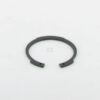 V-ring 47 x 1,75 Lely