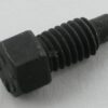 Tornillo M6x12 MX