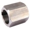 Arrastrador hexagonal