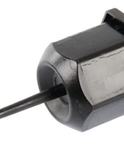 Buje para arrastrador Amazone