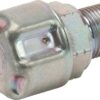 Aireador 3/8"bsp.22 tapa ø28 4 Aireador 3/8"bsp.22 tapa ø28