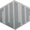 Adhesivo "Tulip" 160 x 135