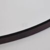 Junta (5x12 mm) por m Tulip