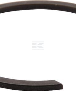 Anillo de retención