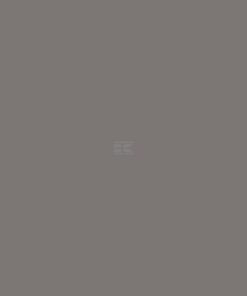 Pintura para LANDINI, color gris metálico, 1 L