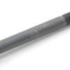 Tornillo Allen DIN912 M10x105, acero 8.8, Kramp 18 Tornillo Allen DIN912 M10x105, acero 8.8, Kramp