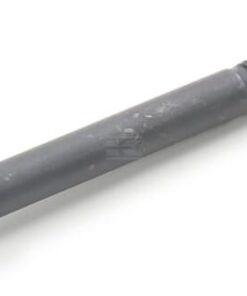 Tornillo Allen DIN912 M10x105, acero 8.8, Kramp