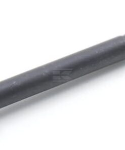 Tornillo Allen DIN912 M10x115, acero 12.9, Kramp