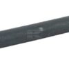 Tornillo de cabeza cilíndrica DIN912 M12x170 acero 12.9 Kramp