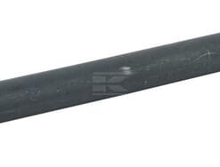 Tornillo de cabeza cilíndrica DIN912 M12x170 acero 12.9 Kramp