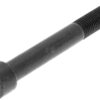 Tornillo Allen DIN912 M16x130, acero 8.8, Kramp 8 Tornillo Allen DIN912 M16x130, acero 8.8, Kramp