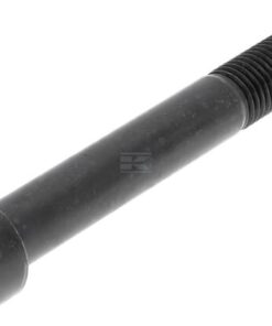 Tornillo Allen DIN912 M16x130, acero 8.8, Kramp