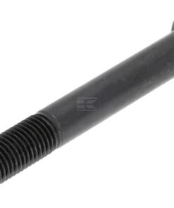 Tornillo Allen DIN912 M16x130, acero 8.8, Kramp