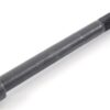 Tornillo Allen DIN912 M16x180, acero 8.8, Kramp