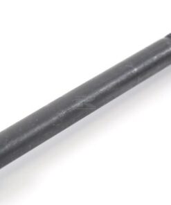 Tornillo Allen DIN912 M16x180, acero 8.8, Kramp