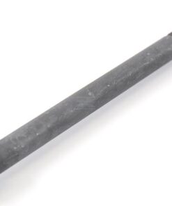 Tornillo cabeza cilíndrica allen DIN 912 M16 x 200 acero 8.8 Kramp
