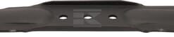 Cuchilla 21" 7 Cuchilla 21
