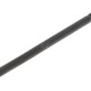Tornillo cabeza cilíndrica allen DIN 912 M5 x 110 acero 12.9 Kramp