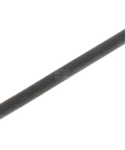 Tornillo cabeza cilíndrica allen DIN 912 M5 x 110 acero 12.9 Kramp